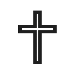 Evangel Church International