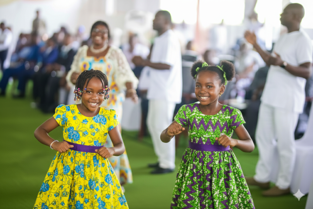 gemini generated image qg445tqg445tqg44